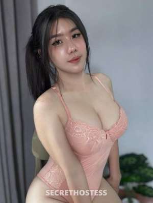 29Yrs Old Escort Bakersfield CA Image - 1