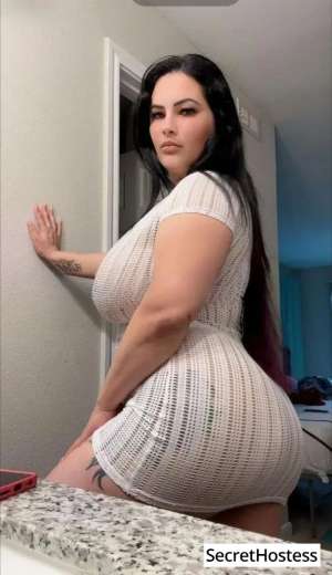 Escort model Angi, San Antonio 29 year old Escort in San Antonio TX