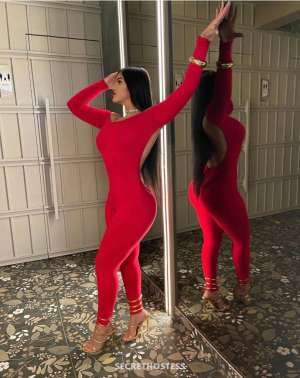 29Yrs Old Escort Fort Myers FL 29 year old Escort in Fort Myers FL
