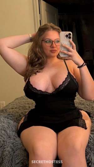 I K hErE W Ki y 29 year old Escort in Odessa TX