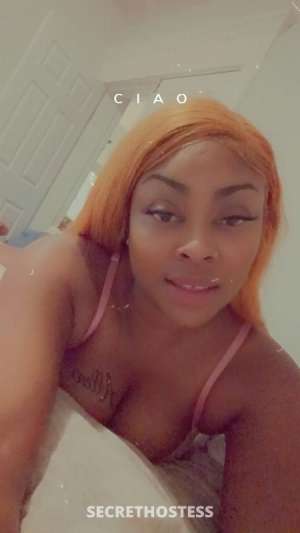 29 year old Escort in Racine WI Neck Bones &amp; Collard Greens