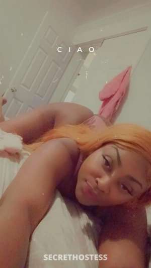 29Yrs Old Escort Racine WI Image - 1