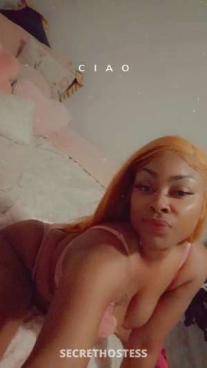29Yrs Old Escort Racine WI Image - 3
