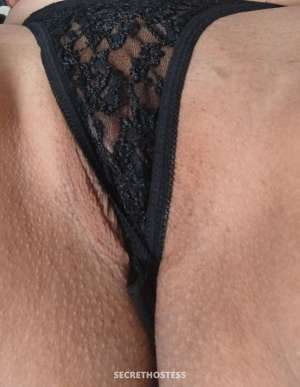29Yrs Old Escort 160CM Tall Denver CO Image - 1