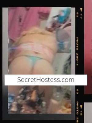 30Yrs Old Escort Sydney Image - 4