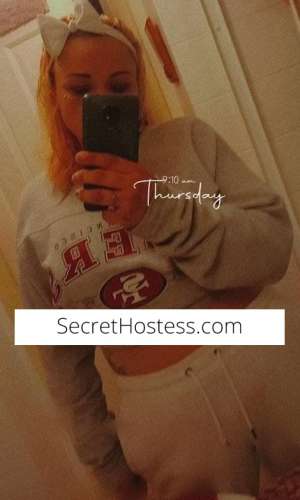 30Yrs Old Escort Sydney Image - 6