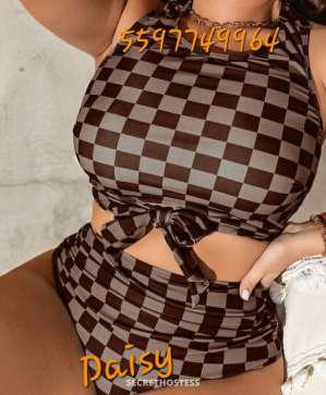 Deep Throat Daisy Does it Better call or text AVAILABLE Now 30 year old Escort in Fresno CA