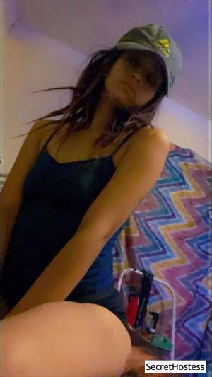 30 year old Escort in Phoenix AZ Escort model Betty, Phoenix
