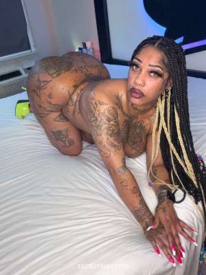 Can you handle me 30 year old Escort in Chesapeake VA