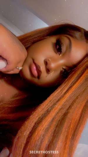 READ AD FIRST OUTCALL ONLY SLutTy PRincESs L E A V E HAPPY 30 year old Escort in Daytona FL