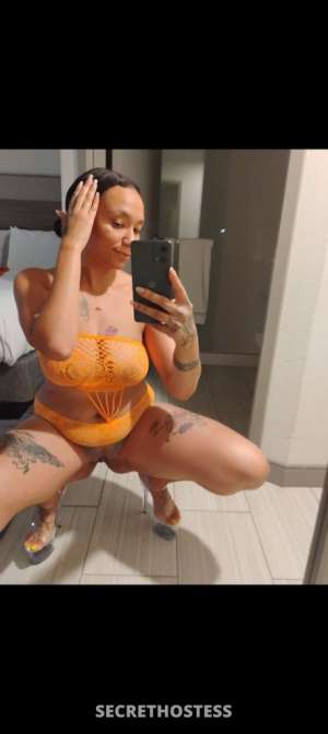 30Yrs Old Escort Dover DE Image - 4