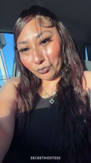juicy and curvy make u hit the latto 30 year old Escort in Long Beach CA