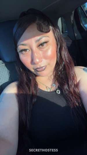 30Yrs Old Escort Long Beach CA Image - 2