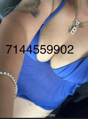 30Yrs Old Escort Long Beach CA Image - 3