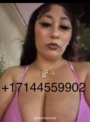 30Yrs Old Escort Long Beach CA Image - 4