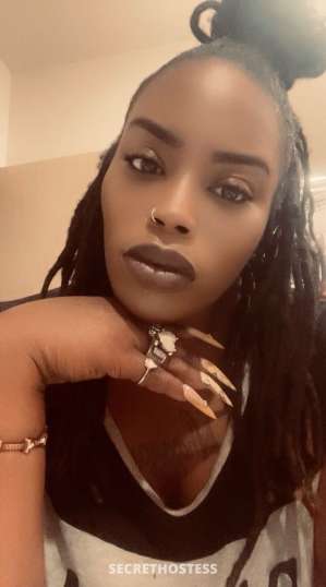LONDYN lOnDyNn LONDYNN NO z**** ACCEPTED 30 year old Escort in Madison WI