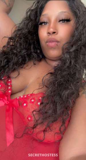 Quickie special Incall only Lets have some fun and let me 30 year old Escort in Modesto CA