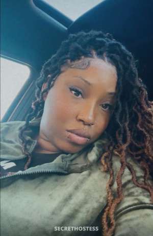 30Yrs Old Escort Modesto CA Image - 2