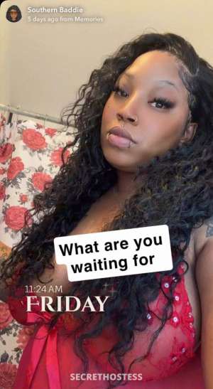 30Yrs Old Escort Modesto CA Image - 3