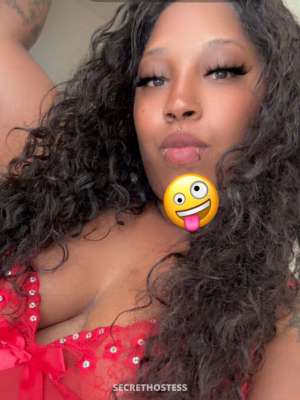30Yrs Old Escort Modesto CA Image - 4