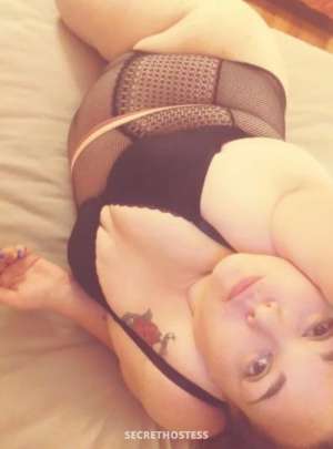 30Yrs Old Escort Wilmington DE Image - 1