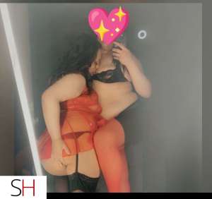 Double trouble 30 year old Escort in Winnipeg