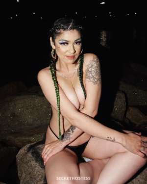 spicy mami ready to please you 30 year old Escort in Fresno CA