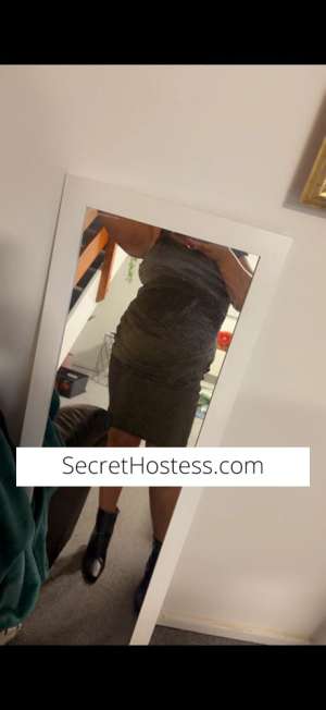 30Yrs Old Escort Melbourne Image - 2