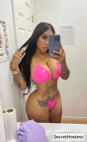 30 year old Escort in Phoenix AZ Escort model Britty, Phoenix