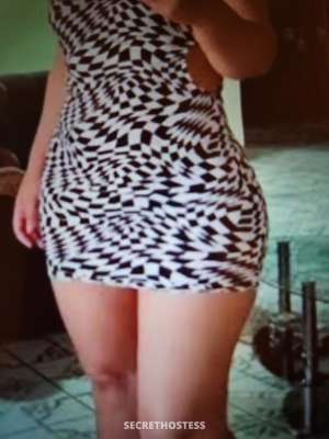 30Yrs Old Escort North Bay CA Image - 4