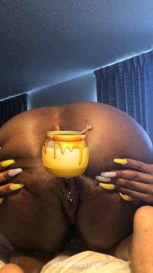 32Yrs Old Escort Little Rock AR Image - 2