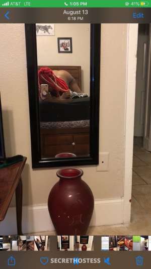 32Yrs Old Escort Little Rock AR Image - 3