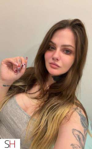 SWEET&amp;SEXY Steffanie Available NOW OUTCALLS SUDBURY 33 year old Escort in Sudbury