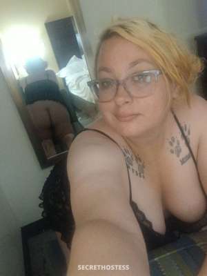 Thick in the waste and cute in the face 33 year old Escort in Flagstaff AZ