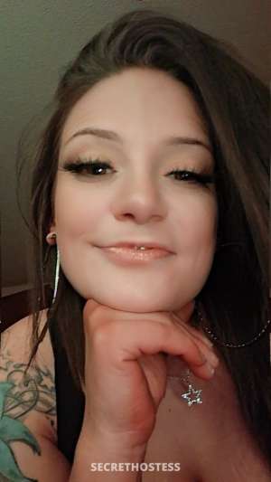 33Yrs Old Escort Little Rock AR Image - 4