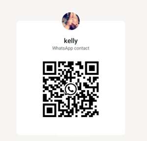 Available Now 💋 I'm Horny sexy MOM ✔Incall/ 33 year old Escort in Redding CA