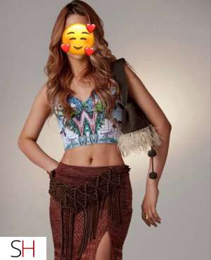 33Yrs Old Escort 170CM Tall Winnipeg Image - 1