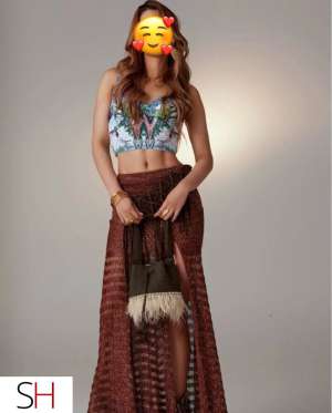 33Yrs Old Escort 170CM Tall Winnipeg Image - 2