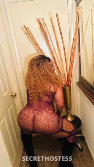 35Yrs Old Escort Raleigh / Durham NC Image - 2