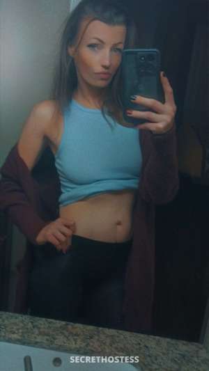 New location 35 year old Escort in Little Rock AR