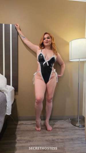 monica 35 year old Escort in Palm Springs CA