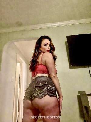 INCALL IN Webster,tx SUNDAY AND MONDAY! DOUBLES ALL NIGHT 36 year old Escort in Galveston TX