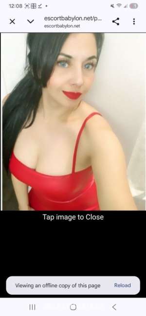 pushin p 36 year old Escort in Orange County CA
