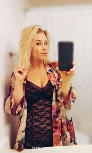 36Yrs Old Escort Tucson AZ Image - 1
