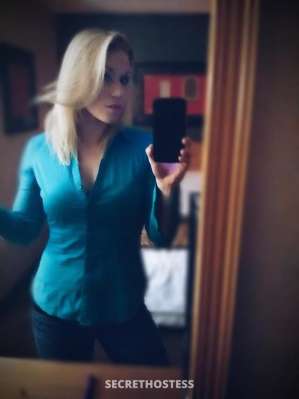 36Yrs Old Escort Tucson AZ Image - 3