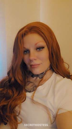 no deposits 38 year old Escort in Corpus Christi TX