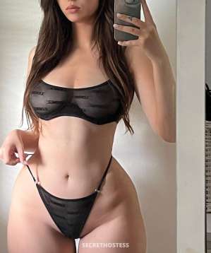 Beautiful Latina girl New in town and ready to provide the 39 year old Escort in Birmingham AL