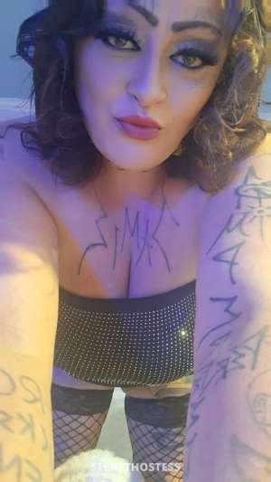 Simply Irresistible 43 year old Escort in Waco TX