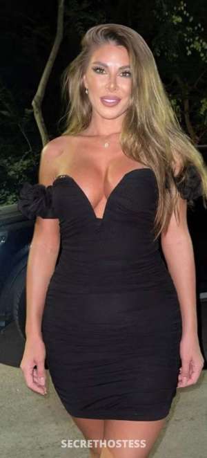 45Yrs Old Escort Danville VA Image - 2