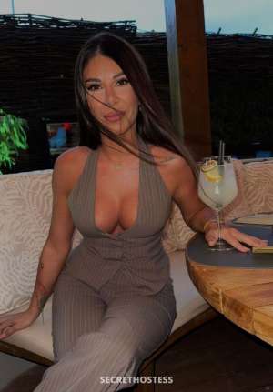 45Yrs Old Escort Danville VA Image - 4